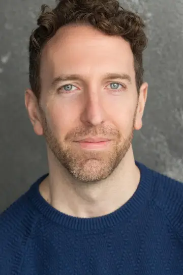 Photo Alex Magliaro #370125
