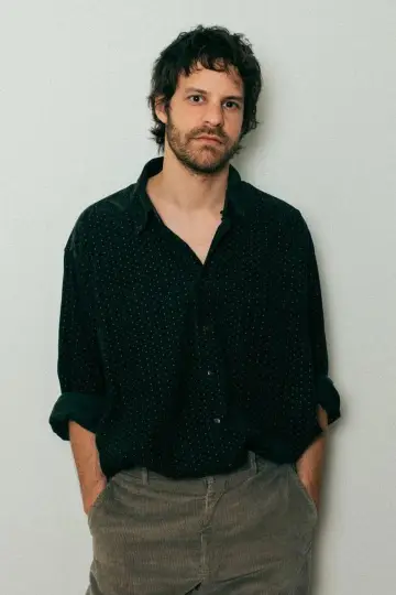 Photo Charlie Polinger #357562