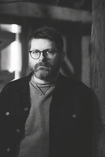 Photo Colin Meloy #373337