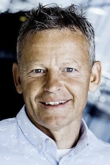 Photo Niels Christian Meyer #465975