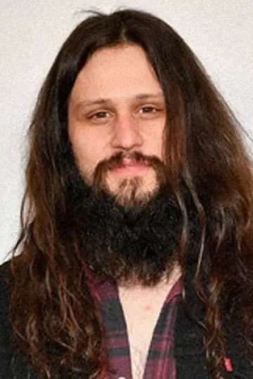 Photo Joe Begos #239718