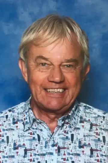 Photo Frazer Hines #334901