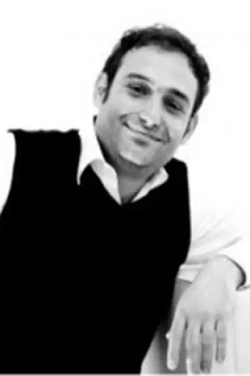 Photo Marco Cervelli #462763