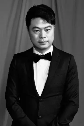 Photo Philip Yung Chi-Kwong #249727