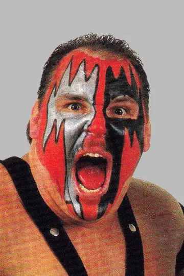 Photo Barry Darsow #434014