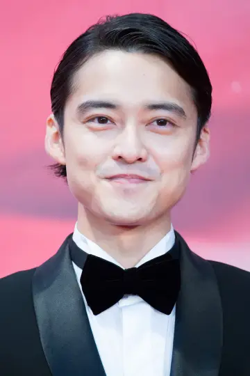 Photo Minehiro Kinomoto #317627