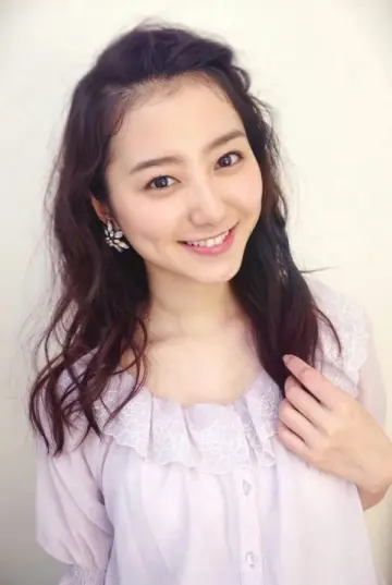 Photo Riho Takada #375433