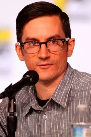 Photo Bryan Konietzko #146220