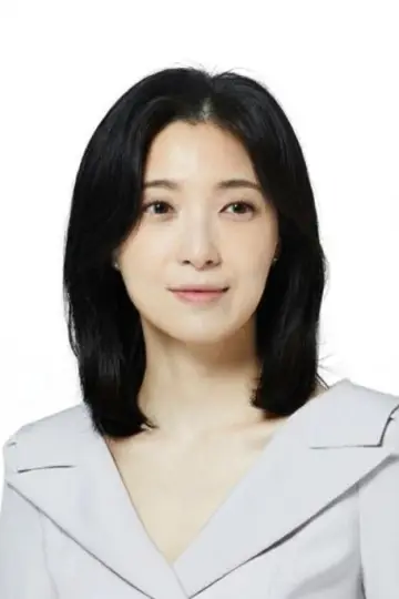 Photo Jeon Su-ji #349540