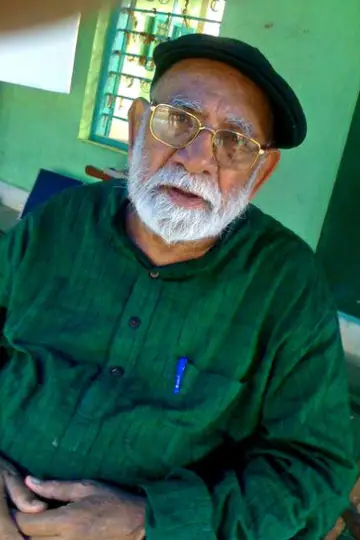 Photo Lekh Tandon #333827