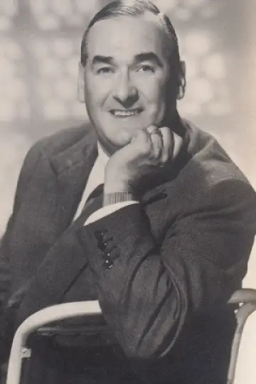 Photo Norman Evans #394175