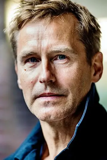Photo Rainer Frank #455416