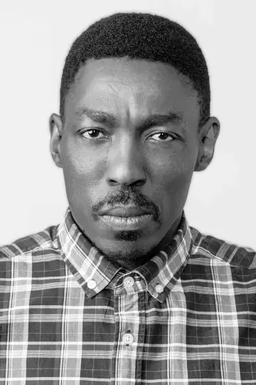Photo Ronnie Nyakale #355856