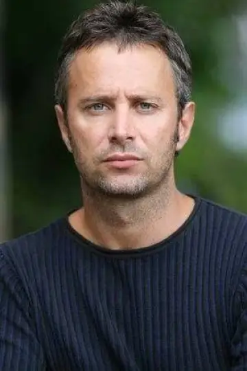 Photo Paolo Romano #388736