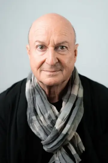 Photo Christian Schneller #194822