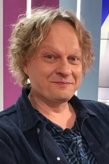 Photo Iiro Rantala #462796