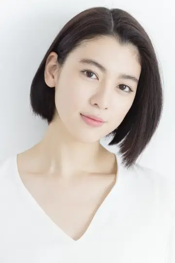 Photo Ayaka Miyoshi #69934