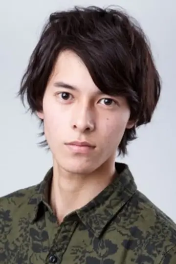 Photo Naoki Ichii #142136