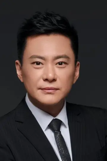 Photo Wang Ban #330668