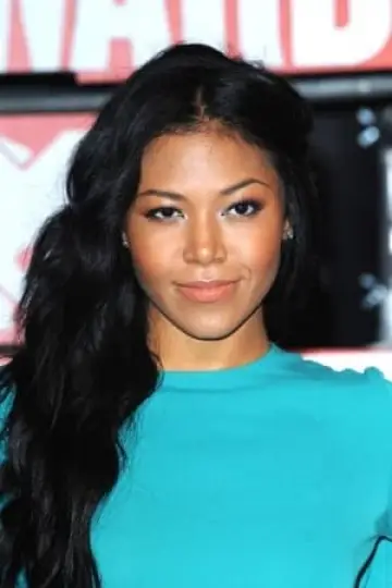 Photo Amerie #96063