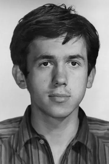 Photo Stanislav Sadalskiy #471743