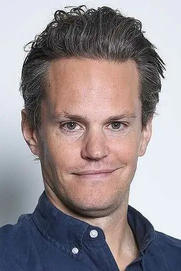 Photo Ulric von der Esch #464182