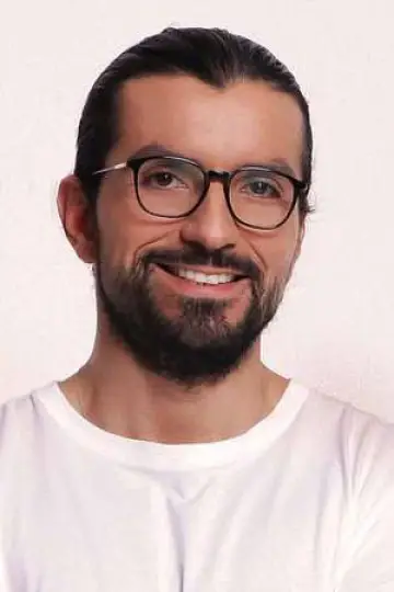 Photo Gonzalo Badilla #368482