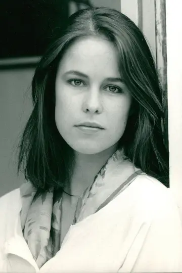 Photo Jane Snowden #445890