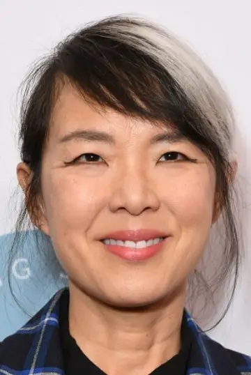 Photo Julia Kim #72523