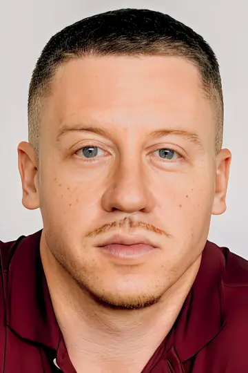 Photo Macklemore #392673