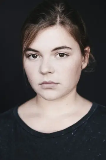 Photo Runa Greiner #209657