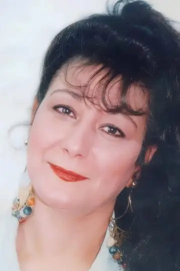Photo Ahlam Al Gritly #193191