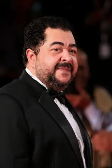 Photo Tarek Abdelaziz #193142