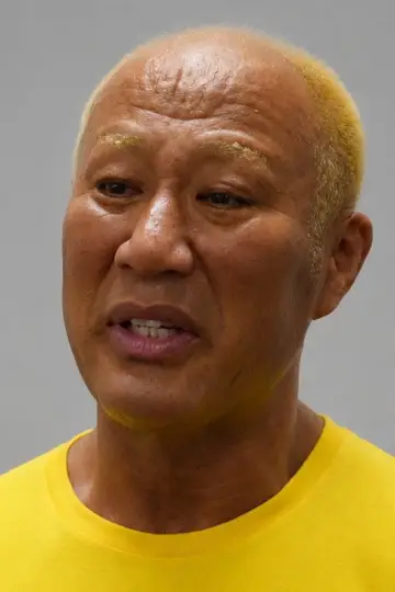 Photo Tomoaki Honma #405213