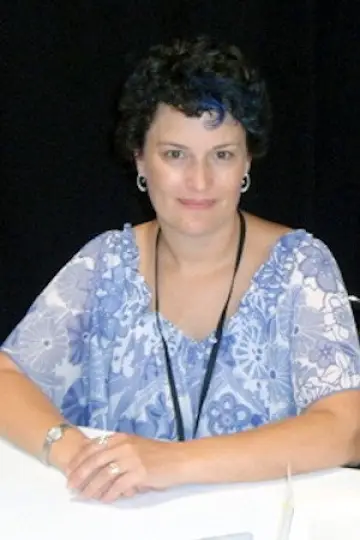 Photo Amy Keating Rogers #401461