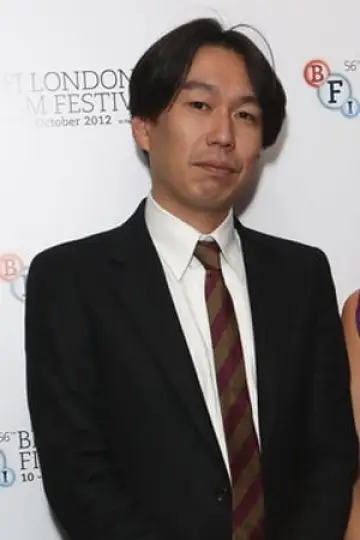 Photo Mitsuru Uda #183007