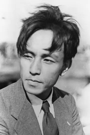 Photo Fumio Kamei #627818