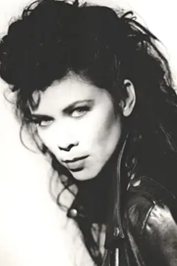 Photo Jane Booke #200151