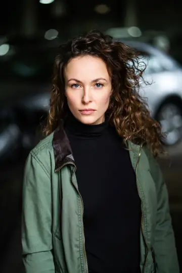 Photo Lina Rabea Mohr #475029