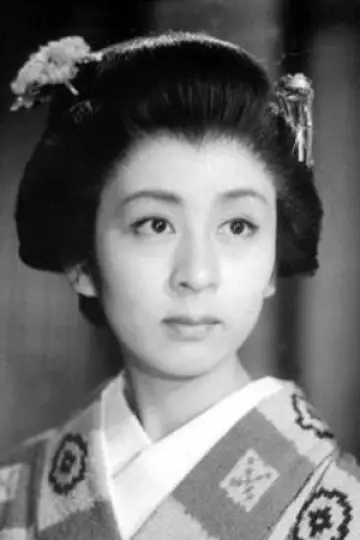 Photo Keiko Yukishiro #623309