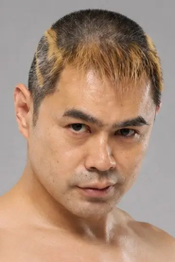 Photo Takao Yoshida #405190