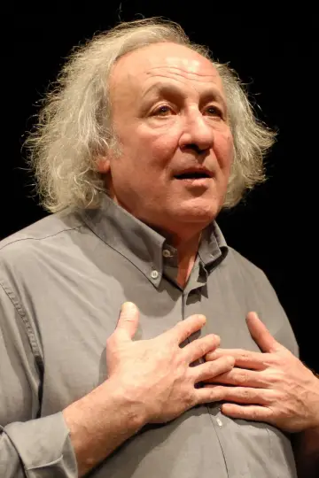 Photo Péter Vallai #469115