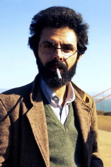 Photo Sohrab Shahid-Saless #374669