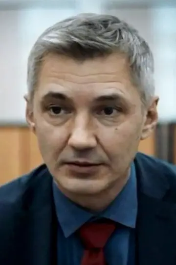 Photo Denis Konstantinov #468902