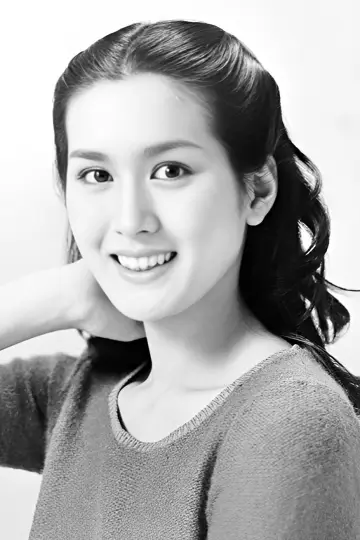 Photo Mari Shirato #627616