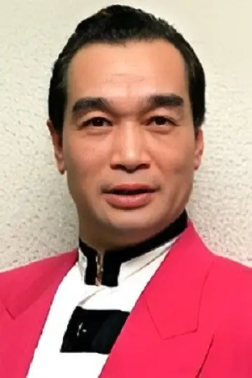 Photo Paul Maki #431892