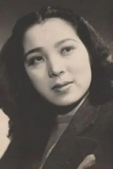 Photo Sumiko Hidaka #620507