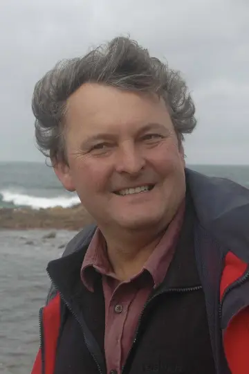 Photo Mark Horton #542809