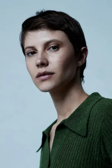 Photo Eili Harboe #109706