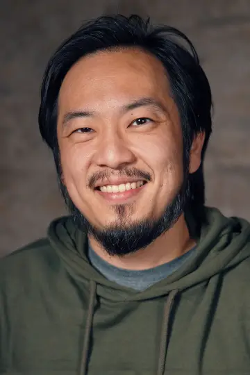 Photo Freddie Wong #403255